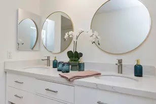 190 Arroyo Terrace, Pasadena, CA 91103 - Photo 17