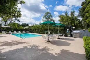 190 Arroyo Terrace, Pasadena, CA 91103 - Photo 27