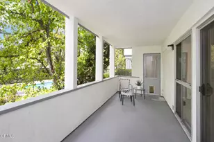 190 Arroyo Terrace, Pasadena, CA 91103 - Photo 23