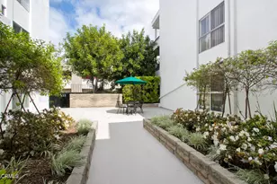 190 Arroyo Terrace, Pasadena, CA 91103 - Photo 31