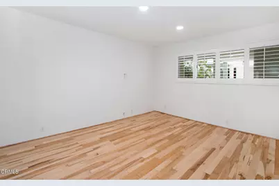 190 Arroyo Terrace #102, Pasadena, CA 91103 - Photo 19