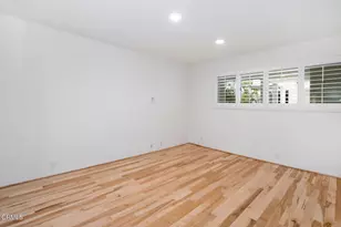 190 Arroyo Terrace, Pasadena, CA 91103 - Photo 19