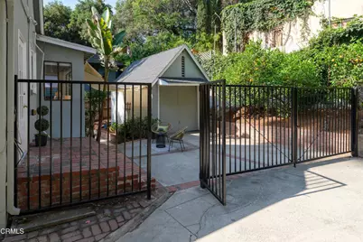 501 Fremont Lane, South Pasadena, CA 91030 - Photo 29