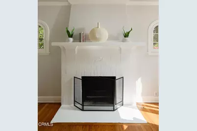 501 Fremont Lane, South Pasadena, CA 91030 - Photo 7