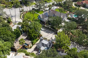 501 Fremont Ln, South Pasadena, CA 91030 - Photo 35