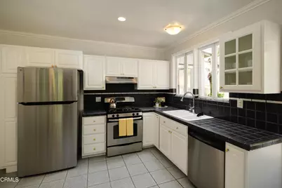 501 Fremont Lane, South Pasadena, CA 91030 - Photo 13
