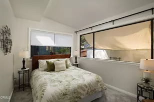 501 Fremont Ln, South Pasadena, CA 91030 - Photo 17