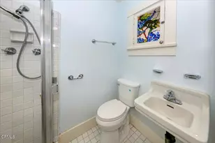 715 Garfield Ave, South Pasadena, CA 91030 - Photo 25