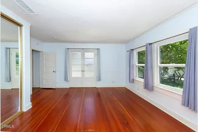 715 Garfield Avenue, South Pasadena, CA 91030 - Photo 37