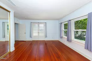 715 Garfield Ave, South Pasadena, CA 91030 - Photo 37