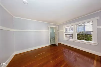 715 Garfield Avenue, South Pasadena, CA 91030 - Photo 23