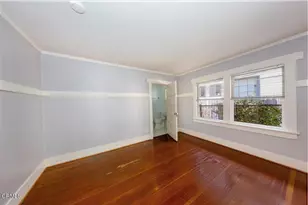 715 Garfield Ave, South Pasadena, CA 91030 - Photo 23