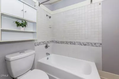 715 Garfield Avenue, South Pasadena, CA 91030 - Photo 33