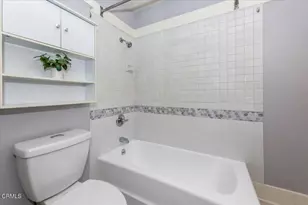 715 Garfield Ave, South Pasadena, CA 91030 - Photo 33