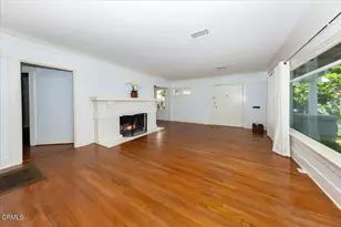 715 Garfield Ave, South Pasadena, CA 91030 - Photo 7