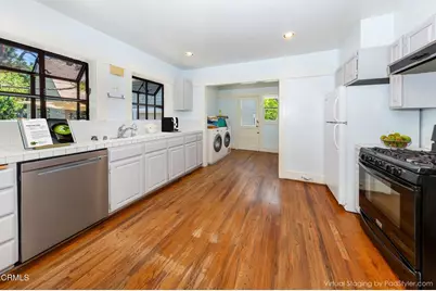 715 Garfield Avenue, South Pasadena, CA 91030 - Photo 15