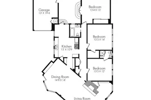 715 Garfield Ave, South Pasadena, CA 91030 - Photo 45