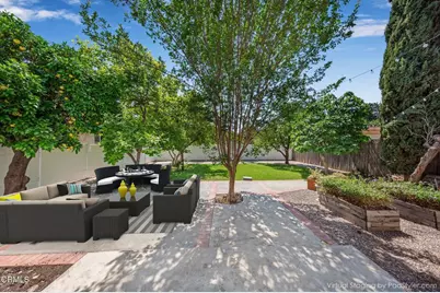 715 Garfield Avenue, South Pasadena, CA 91030 - Photo 39