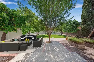 715 Garfield Ave, South Pasadena, CA 91030 - Photo 39