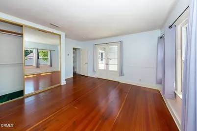 715 Garfield Avenue, South Pasadena, CA 91030 - Photo 35