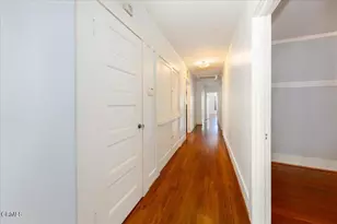 715 Garfield Ave, South Pasadena, CA 91030 - Photo 21