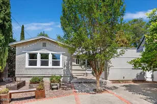 715 Garfield Ave, South Pasadena, CA 91030 - Photo 43