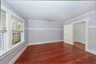 715 Garfield Ave, South Pasadena, CA 91030 - Photo 27