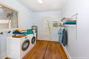 715 Garfield Ave, South Pasadena, CA 91030 - Photo 19