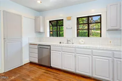 715 Garfield Avenue, South Pasadena, CA 91030 - Photo 17