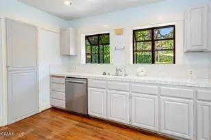 715 Garfield Ave, South Pasadena, CA 91030 - Photo 17