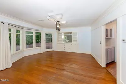 715 Garfield Avenue, South Pasadena, CA 91030 - Photo 13