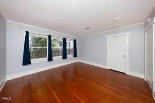 715 Garfield Ave, South Pasadena, CA 91030 - Photo 31