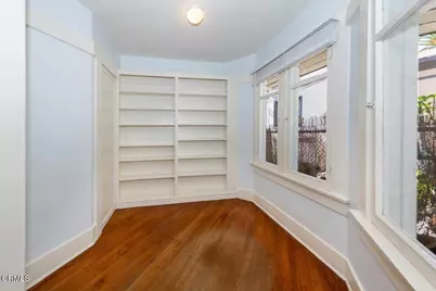 715 Garfield Avenue, South Pasadena, CA 91030 - Photo 9