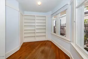 715 Garfield Ave, South Pasadena, CA 91030 - Photo 9