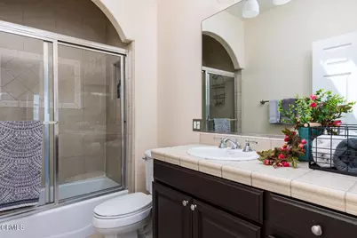 5703 Laurel Canyon Boulevard #306, Los Angeles, CA 91607 - Photo 11