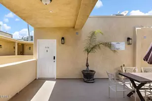 5703 Laurel Canyon Blvd, Los Angeles, CA 91607 - Photo 15
