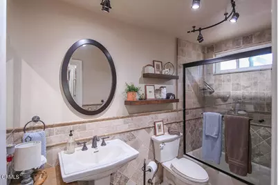 20530 Lisa Gail Drive, Santa Clarita, CA 91350 - Photo 31