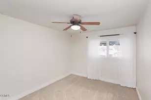 20530 Lisa Gail Dr, Santa Clarita, CA 91350 - Photo 57