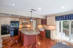 20530 Lisa Gail Dr, Santa Clarita, CA 91350 - Photo 51