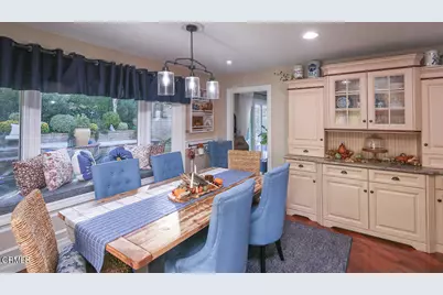 20530 Lisa Gail Drive, Santa Clarita, CA 91350 - Photo 15