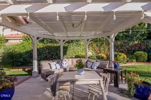 20530 Lisa Gail Dr, Santa Clarita, CA 91350 - Photo 43