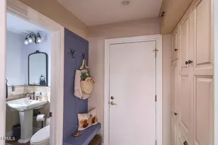 20530 Lisa Gail Dr, Santa Clarita, CA 91350 - Photo 23