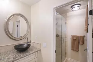 20530 Lisa Gail Dr, Santa Clarita, CA 91350 - Photo 29