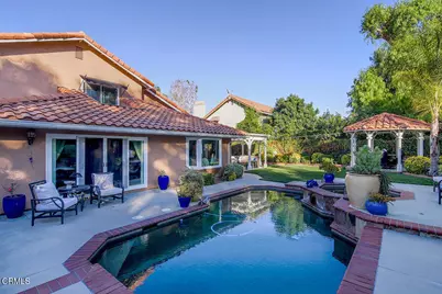 20530 Lisa Gail Drive, Santa Clarita, CA 91350 - Photo 35