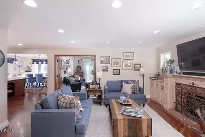 20530 Lisa Gail Drive, Santa Clarita, CA 91350 - Photo 21