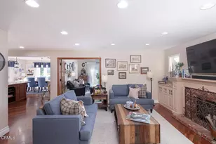 20530 Lisa Gail Dr, Santa Clarita, CA 91350 - Photo 21