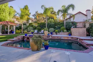 20530 Lisa Gail Dr, Santa Clarita, CA 91350 - Photo 33