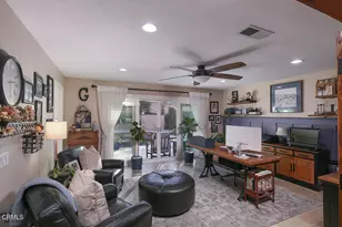 20530 Lisa Gail Dr, Santa Clarita, CA 91350 - Photo 19