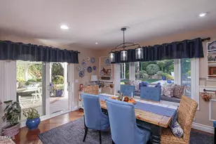 20530 Lisa Gail Dr, Santa Clarita, CA 91350 - Photo 17