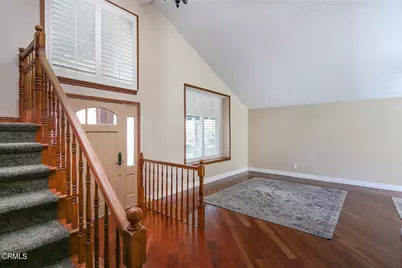 20530 Lisa Gail Drive, Santa Clarita, CA 91350 - Photo 49